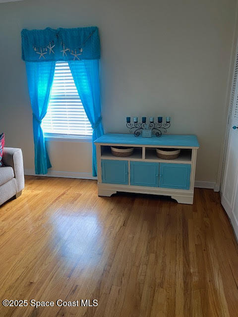 926 Jamestown Avenue - Photo 19