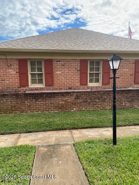 926 Jamestown Avenue - Photo 25