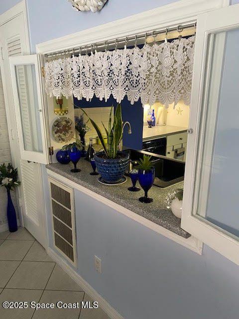 926 Jamestown Avenue - Photo 11