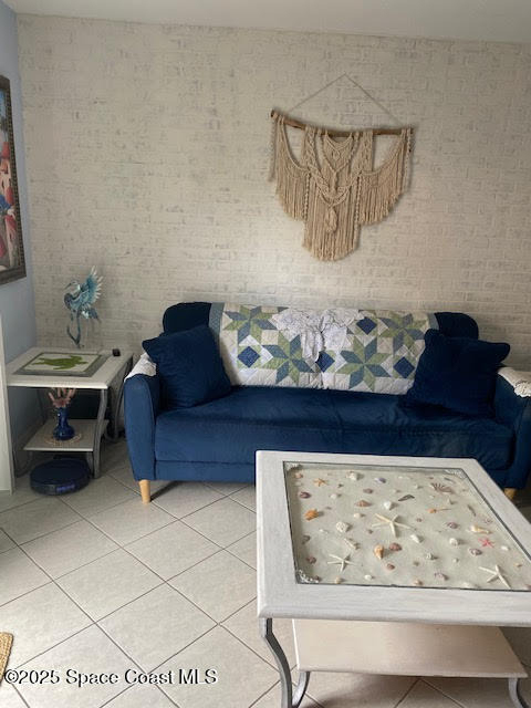926 Jamestown Avenue - Photo 1