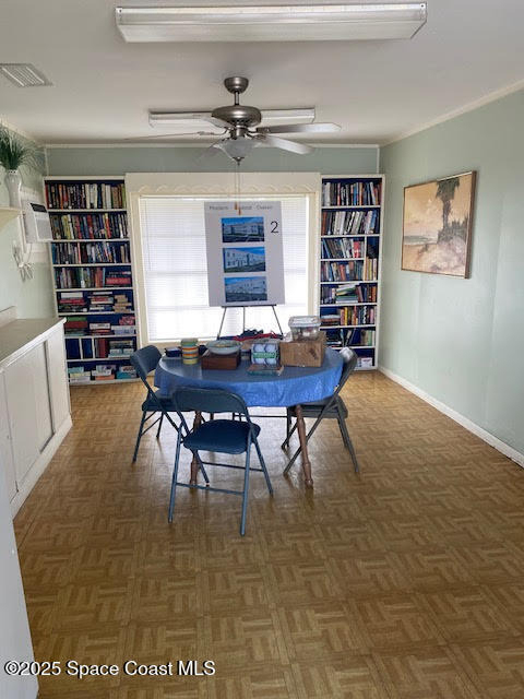 926 Jamestown Avenue - Photo 30