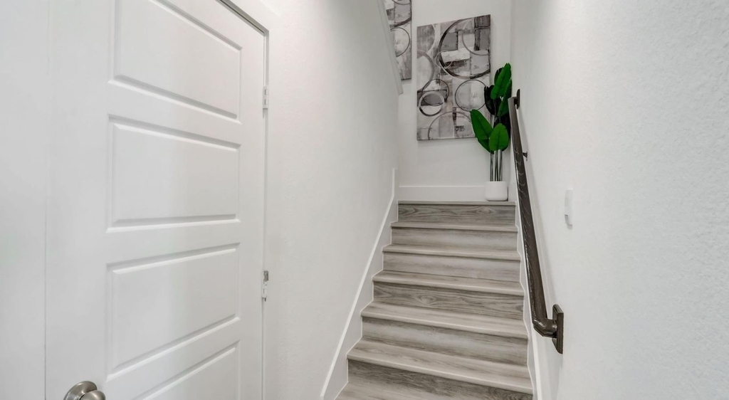 10515 Lancaster Forest Lane - Photo 9