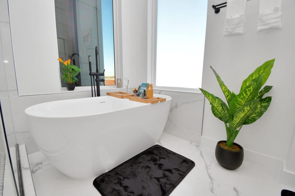 1104 Palmer Street - Photo 30
