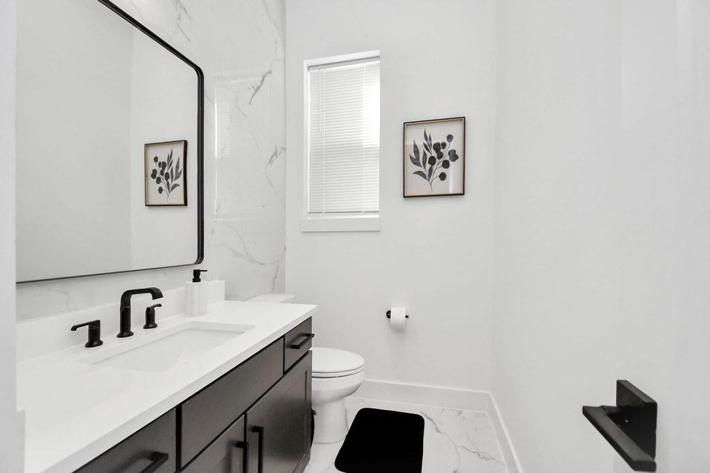 1104 Palmer Street - Photo 20