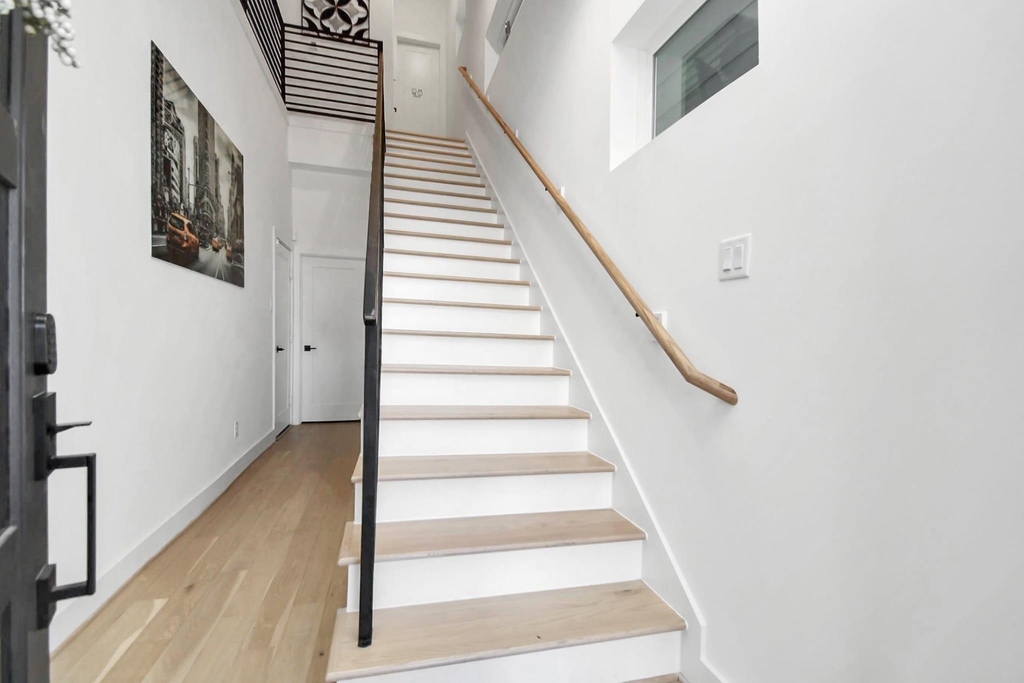 1104 Palmer Street - Photo 5