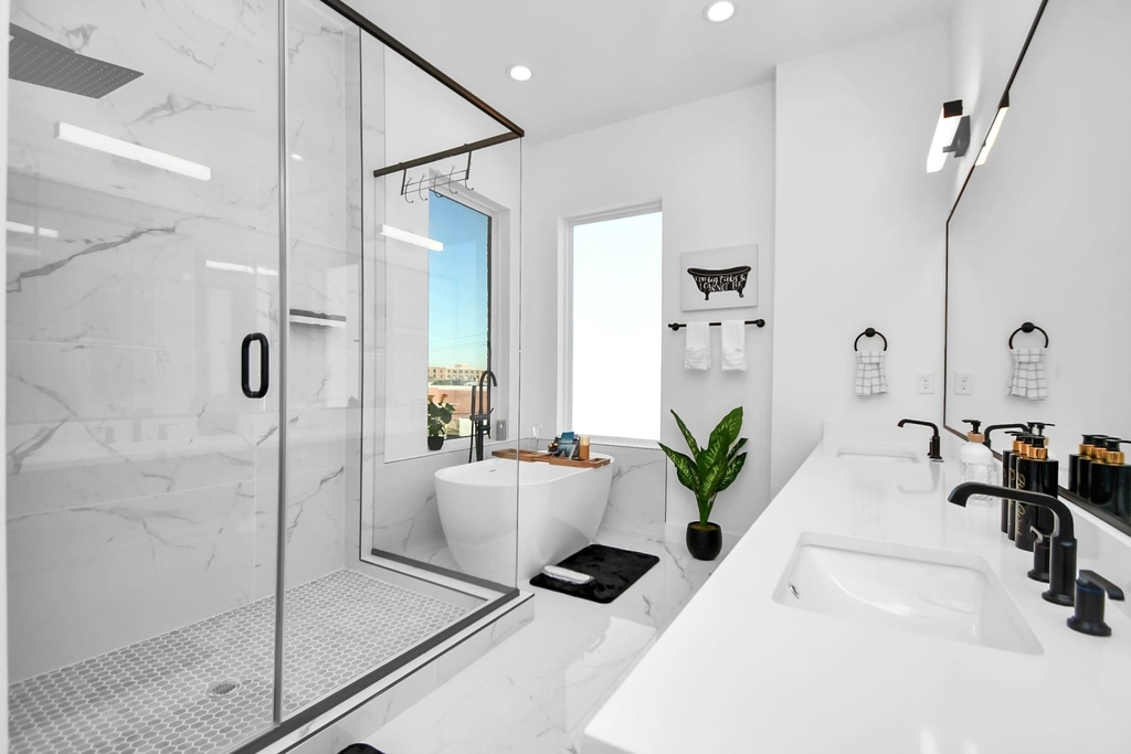 1104 Palmer Street - Photo 29