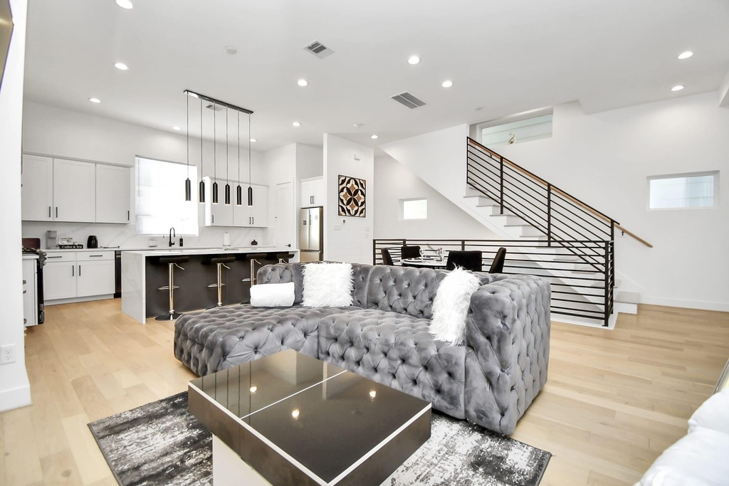 1104 Palmer Street - Photo 13