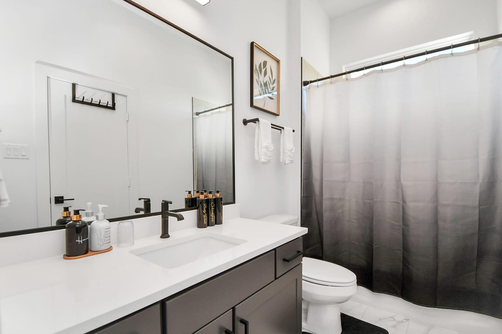 1104 Palmer Street - Photo 33