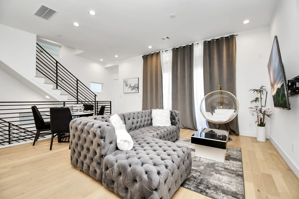 1104 Palmer Street - Photo 21