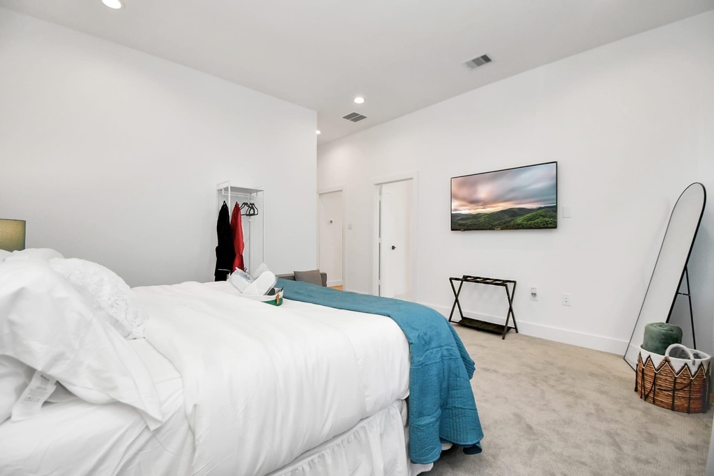 1104 Palmer Street - Photo 28