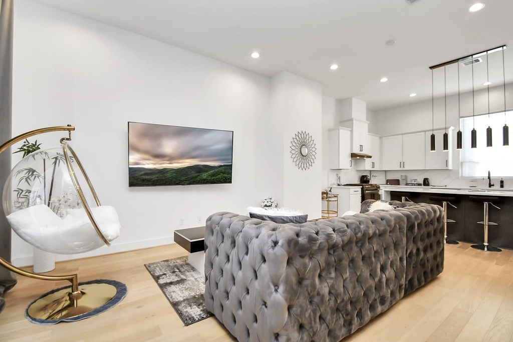 1104 Palmer Street - Photo 38