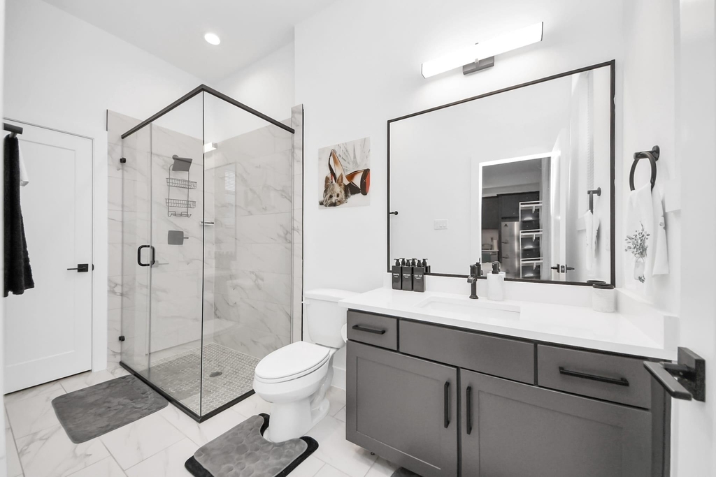1104 Palmer Street - Photo 9
