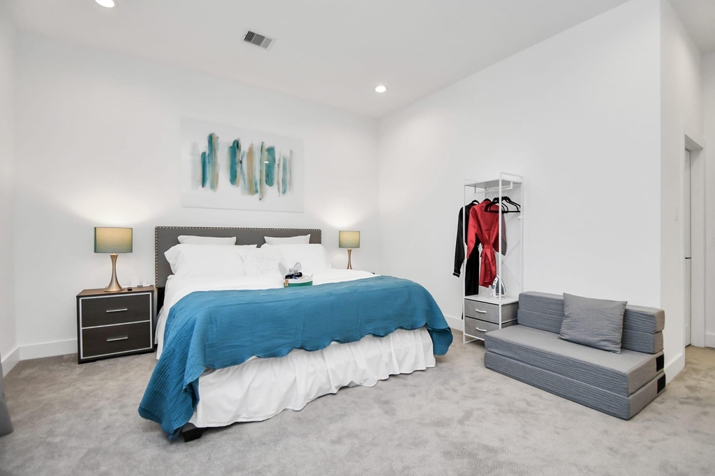 1104 Palmer Street - Photo 27
