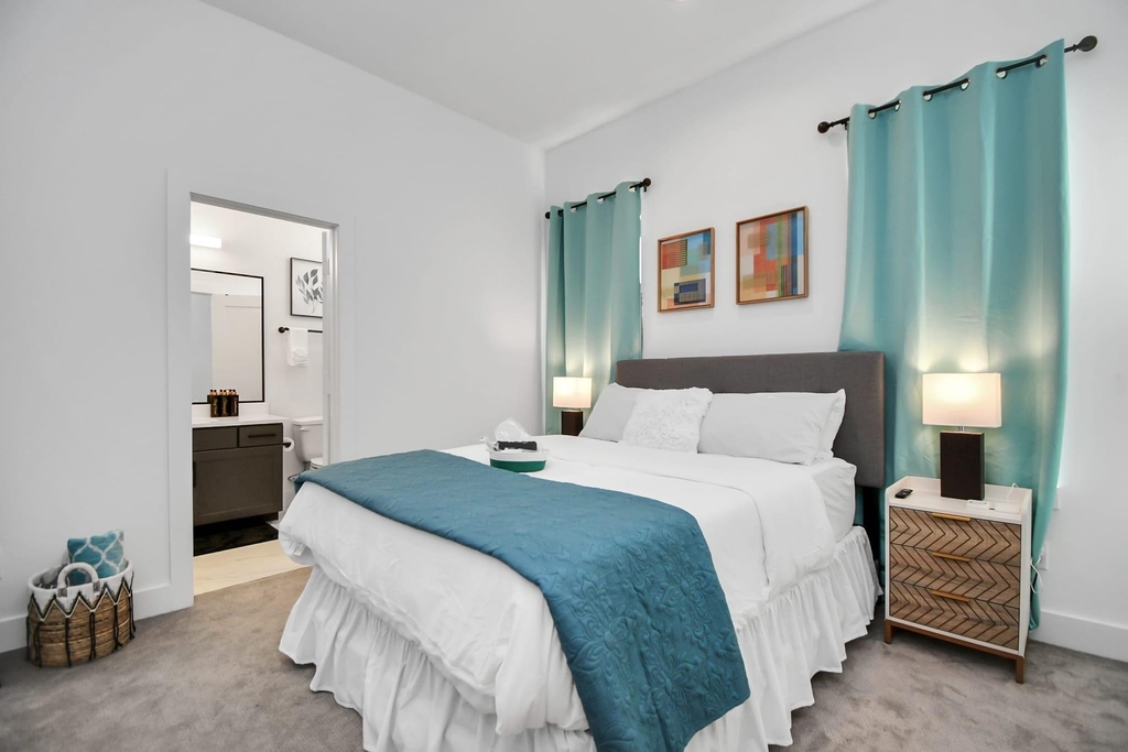 1104 Palmer Street - Photo 32