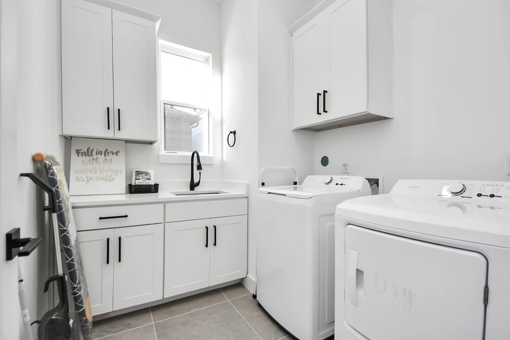 1104 Palmer Street - Photo 26