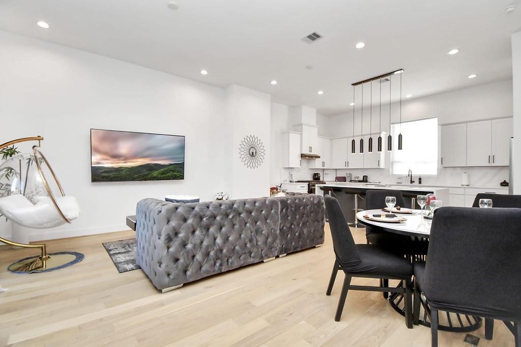 1104 Palmer Street - Photo 39