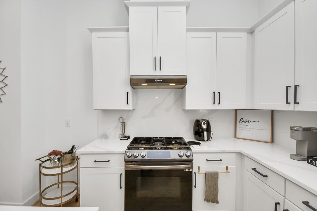 1104 Palmer Street - Photo 37