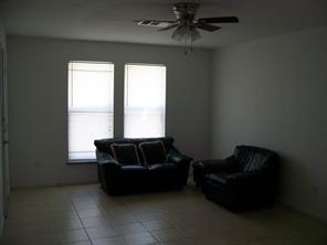 300 Spruce Street - Photo 5