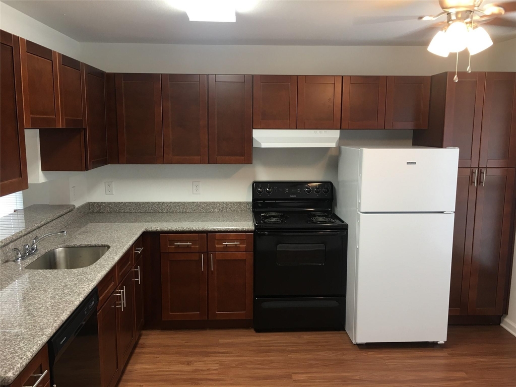 300 Spruce Street - Photo 8