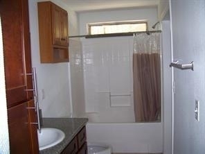 300 Spruce Street - Photo 11