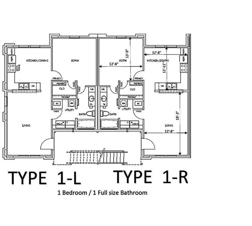 300 Spruce Street - Photo 15