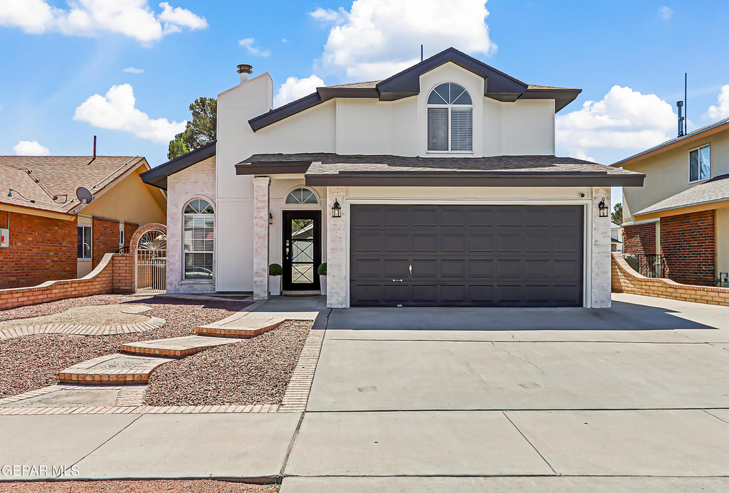 12120 Desert Quail Avenue - Photo 3