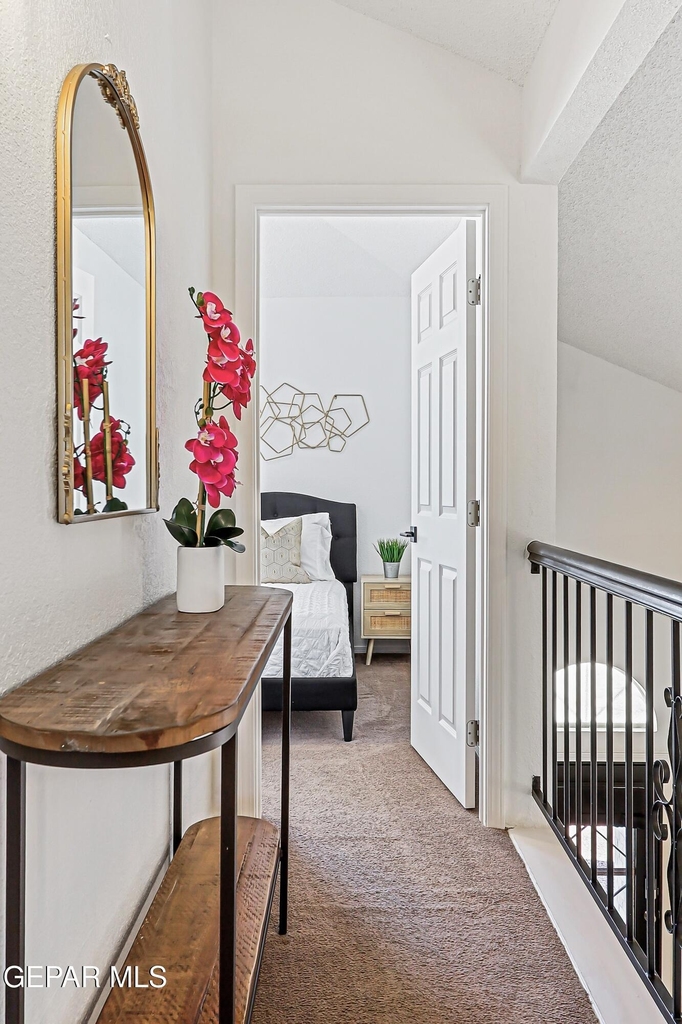 12120 Desert Quail Avenue - Photo 42