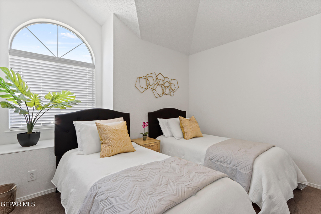 12120 Desert Quail Avenue - Photo 45