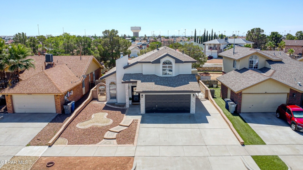 12120 Desert Quail Avenue - Photo 63