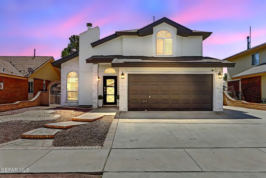 12120 Desert Quail Avenue - Photo 2