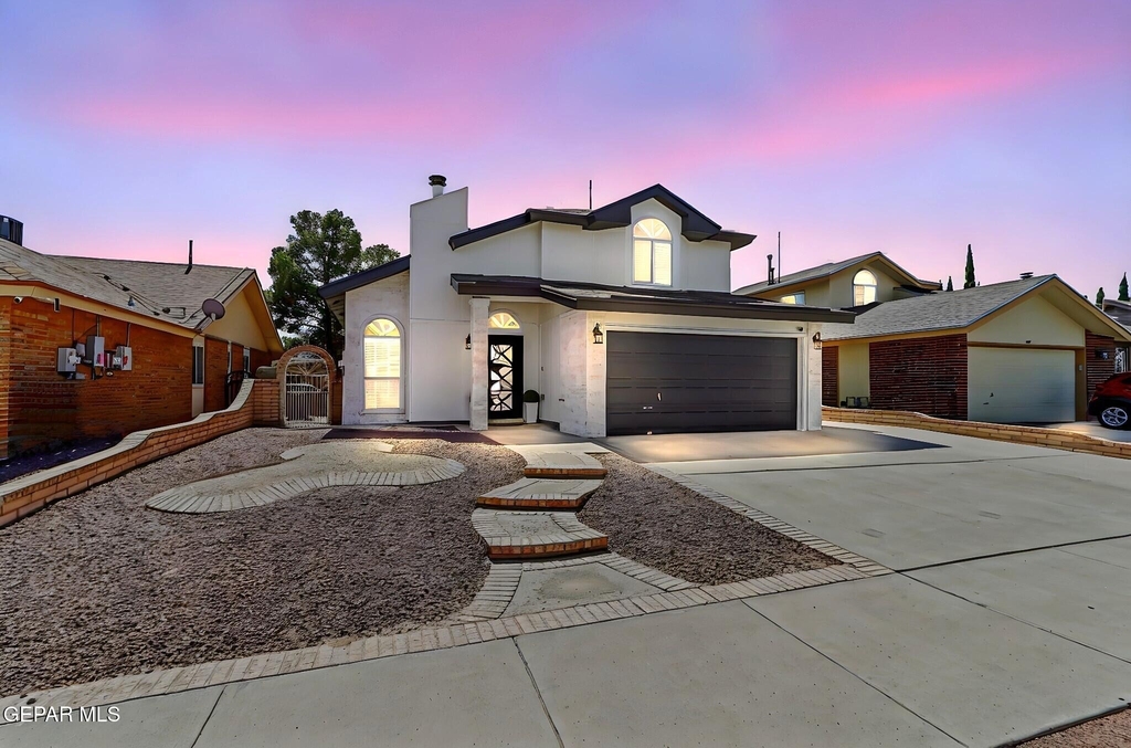 12120 Desert Quail Avenue - Photo 9