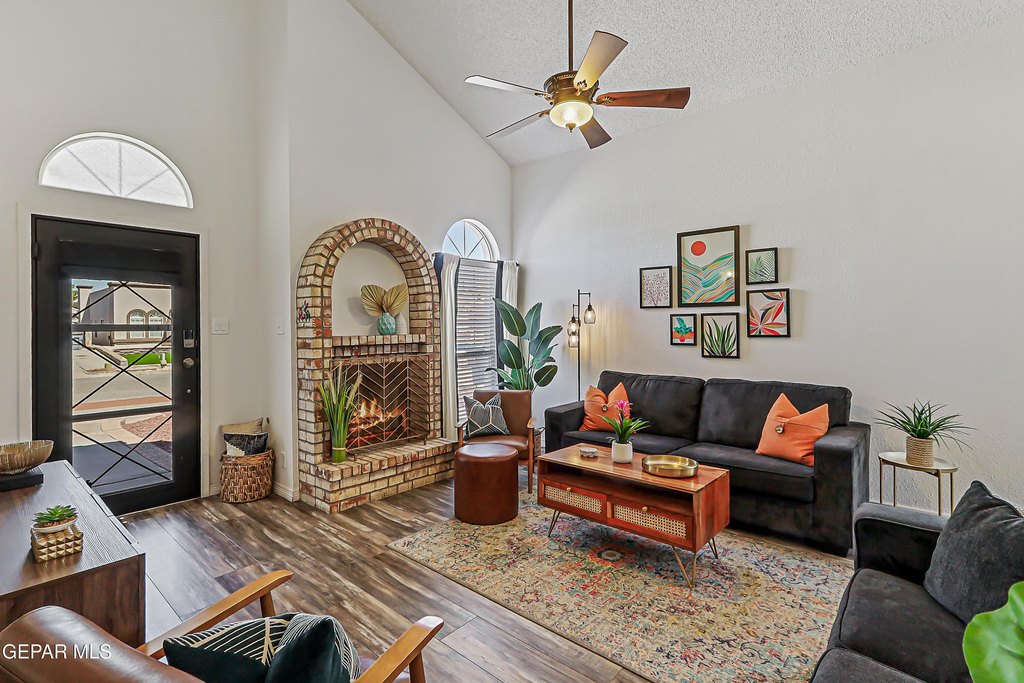 12120 Desert Quail Avenue - Photo 13