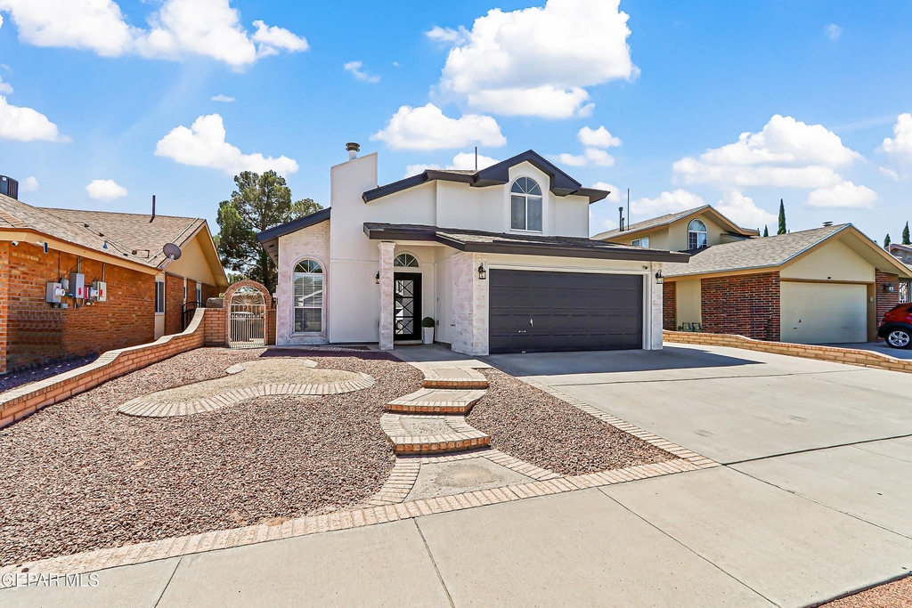 12120 Desert Quail Avenue - Photo 8