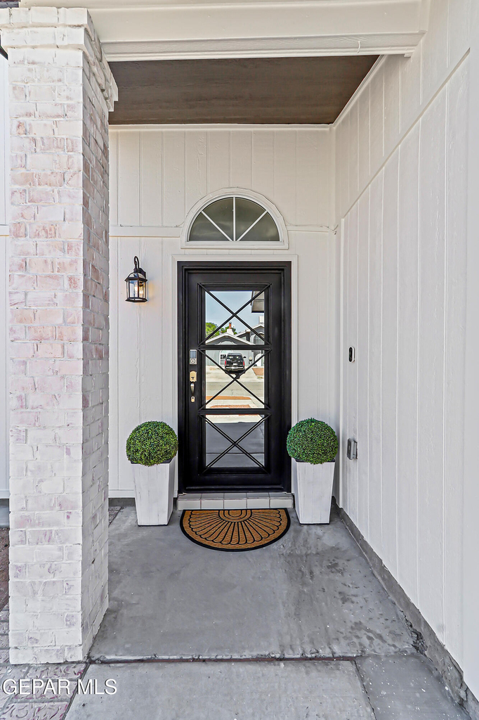12120 Desert Quail Avenue - Photo 11