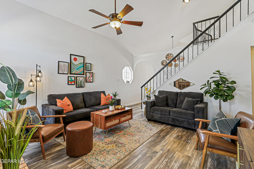 12120 Desert Quail Avenue - Photo 17