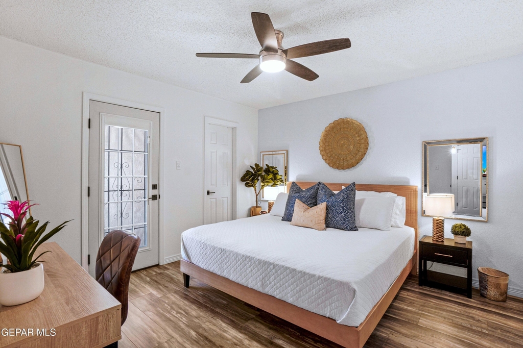 12120 Desert Quail Avenue - Photo 26