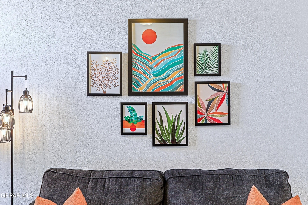 12120 Desert Quail Avenue - Photo 18