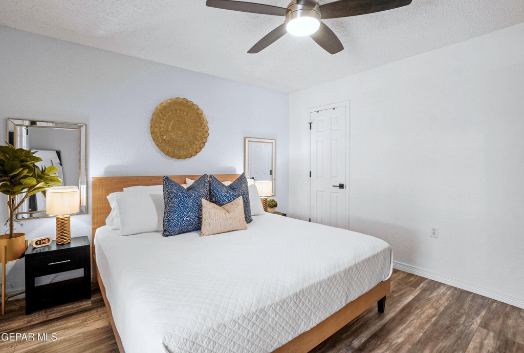 12120 Desert Quail Avenue - Photo 27