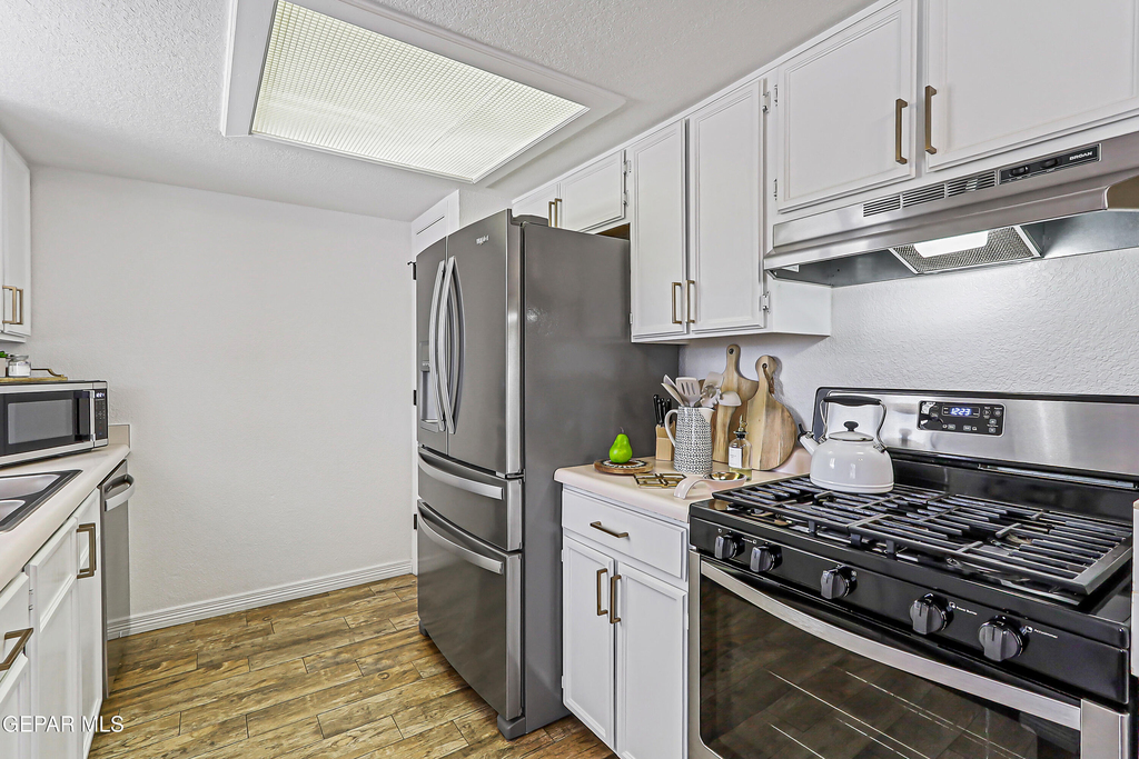 12120 Desert Quail Avenue - Photo 25
