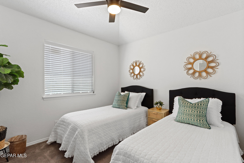 12120 Desert Quail Avenue - Photo 46