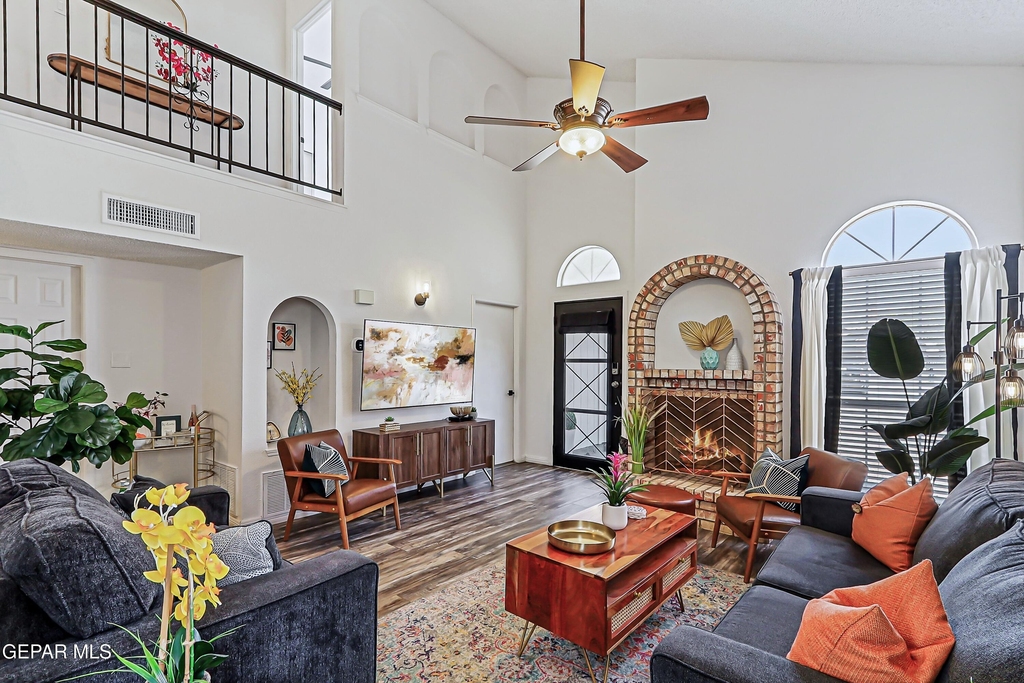 12120 Desert Quail Avenue - Photo 12