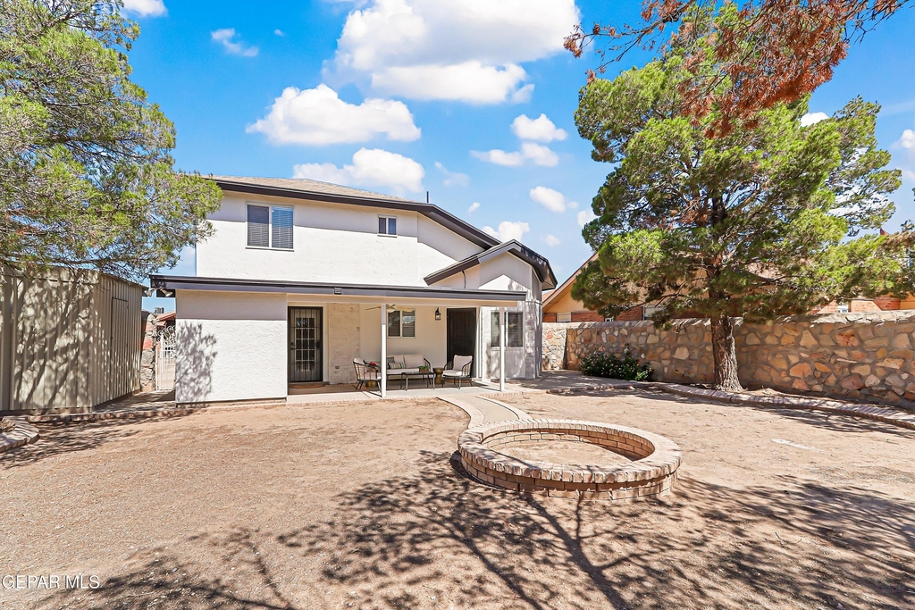 12120 Desert Quail Avenue - Photo 58