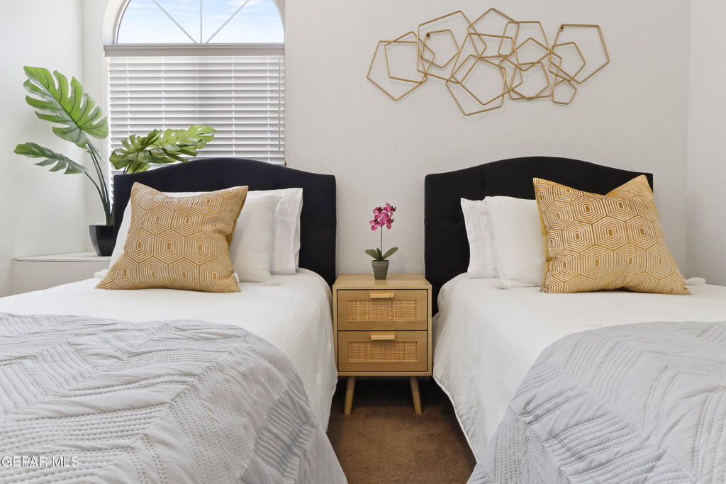 12120 Desert Quail Avenue - Photo 44