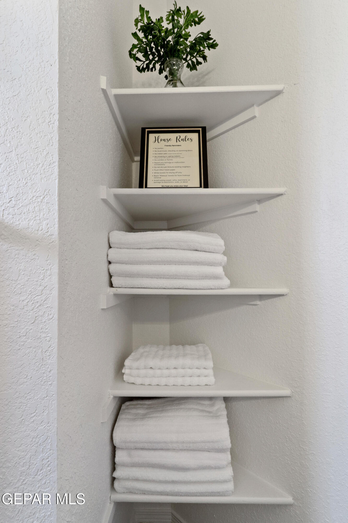 12120 Desert Quail Avenue - Photo 39