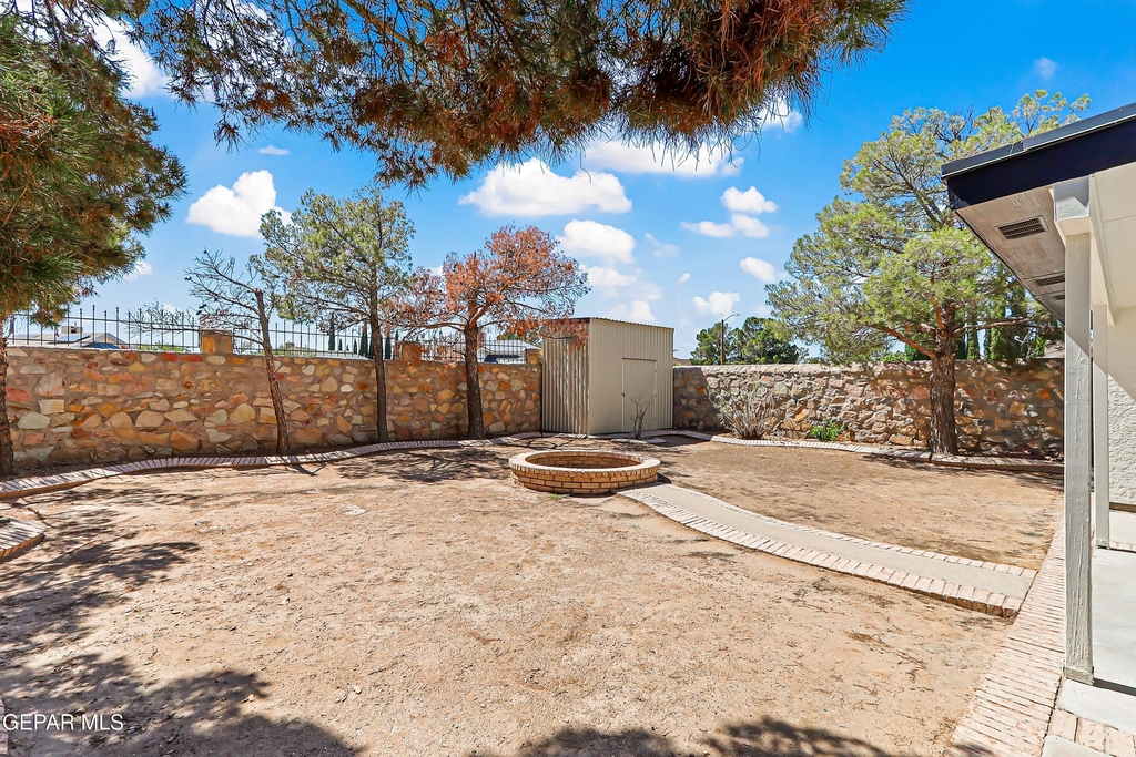 12120 Desert Quail Avenue - Photo 56
