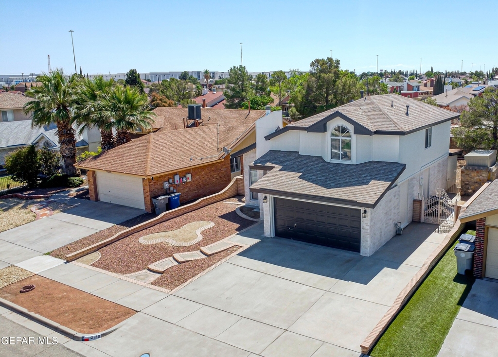 12120 Desert Quail Avenue - Photo 64