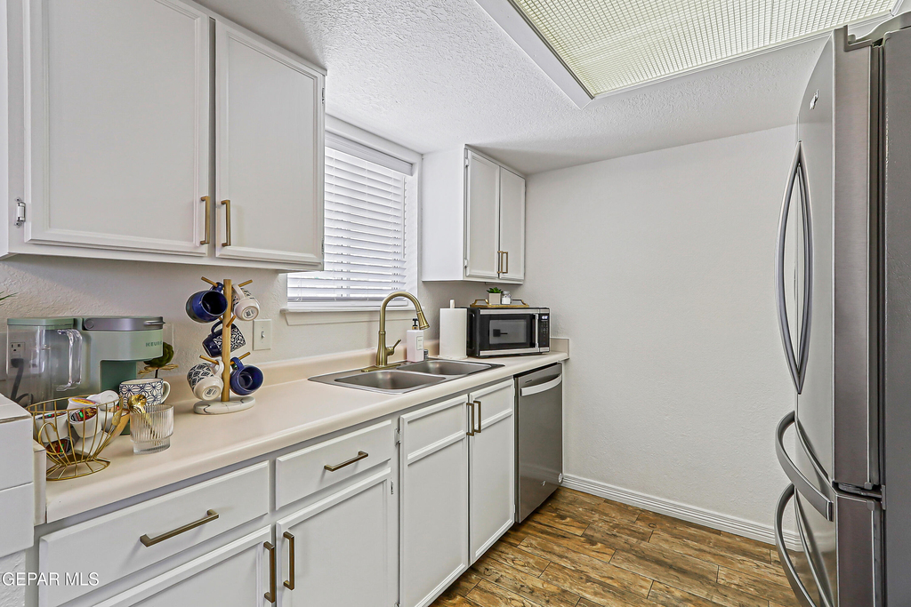 12120 Desert Quail Avenue - Photo 24