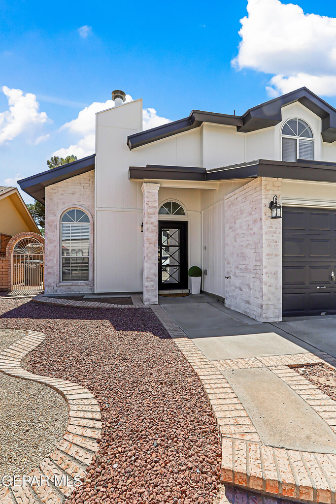 12120 Desert Quail Avenue - Photo 10