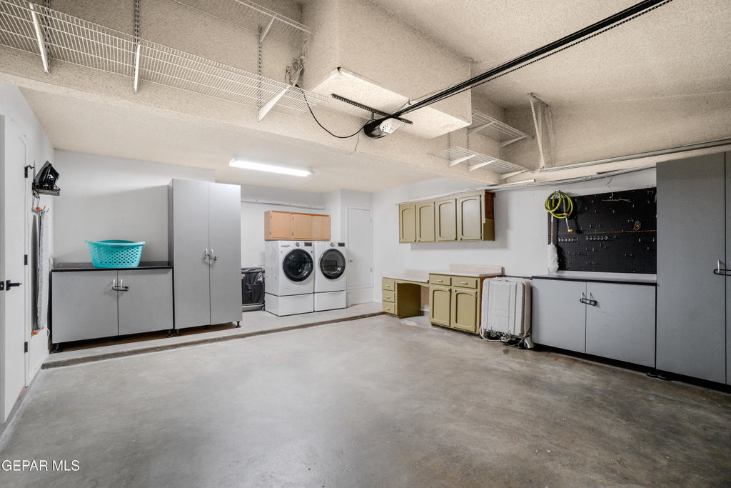 12120 Desert Quail Avenue - Photo 49