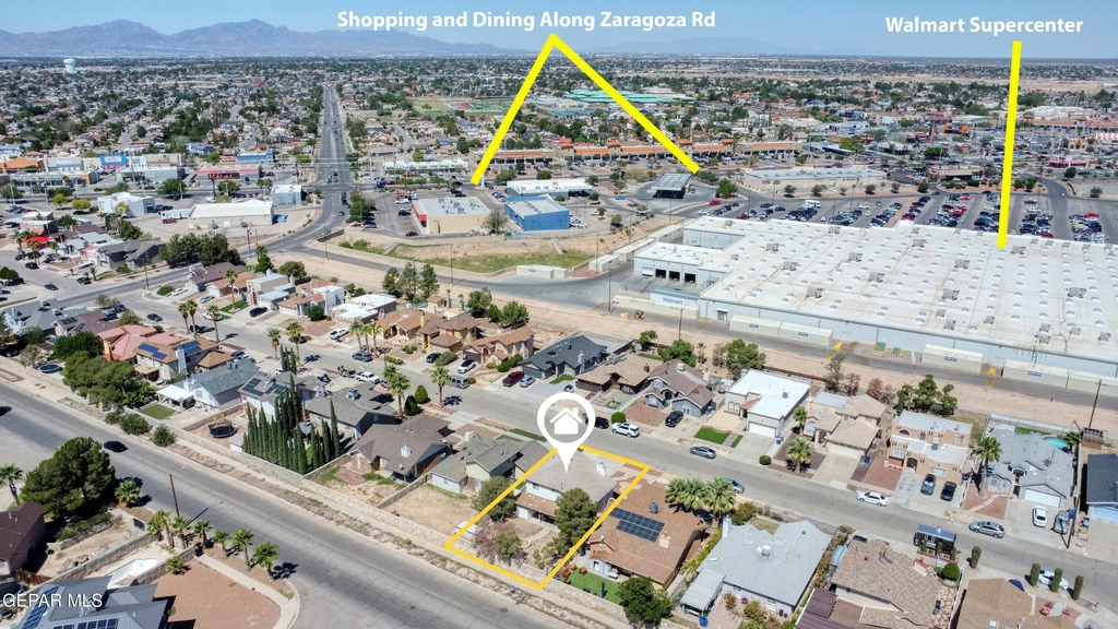 12120 Desert Quail Avenue - Photo 5